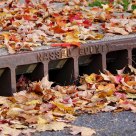 Nassau County Sewer